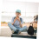 Baseball Cap Storage Case with Adjustable Shoulder Strap, Shockproof Travel Hat Organizer Bag 5