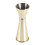 304 Edelstahl Jigger 30ml/60ml Bar Messgerät Gold 1