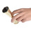304 Edelstahl Jigger 30ml/60ml Bar Messgerät Gold 9