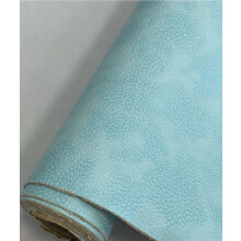 Leather  Tape Sky Blue Extra Large SelfAdhesive PU Vinyl Patch for Sofa Car Seat Furniture