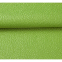 Leather  Tape Extra Large Green Self Adhesive PU Patch for Couch Car Seats Furniture