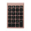 Compact BT304 22‑Key Bluetooth 5.0 Numeric Keypad for Android 2
