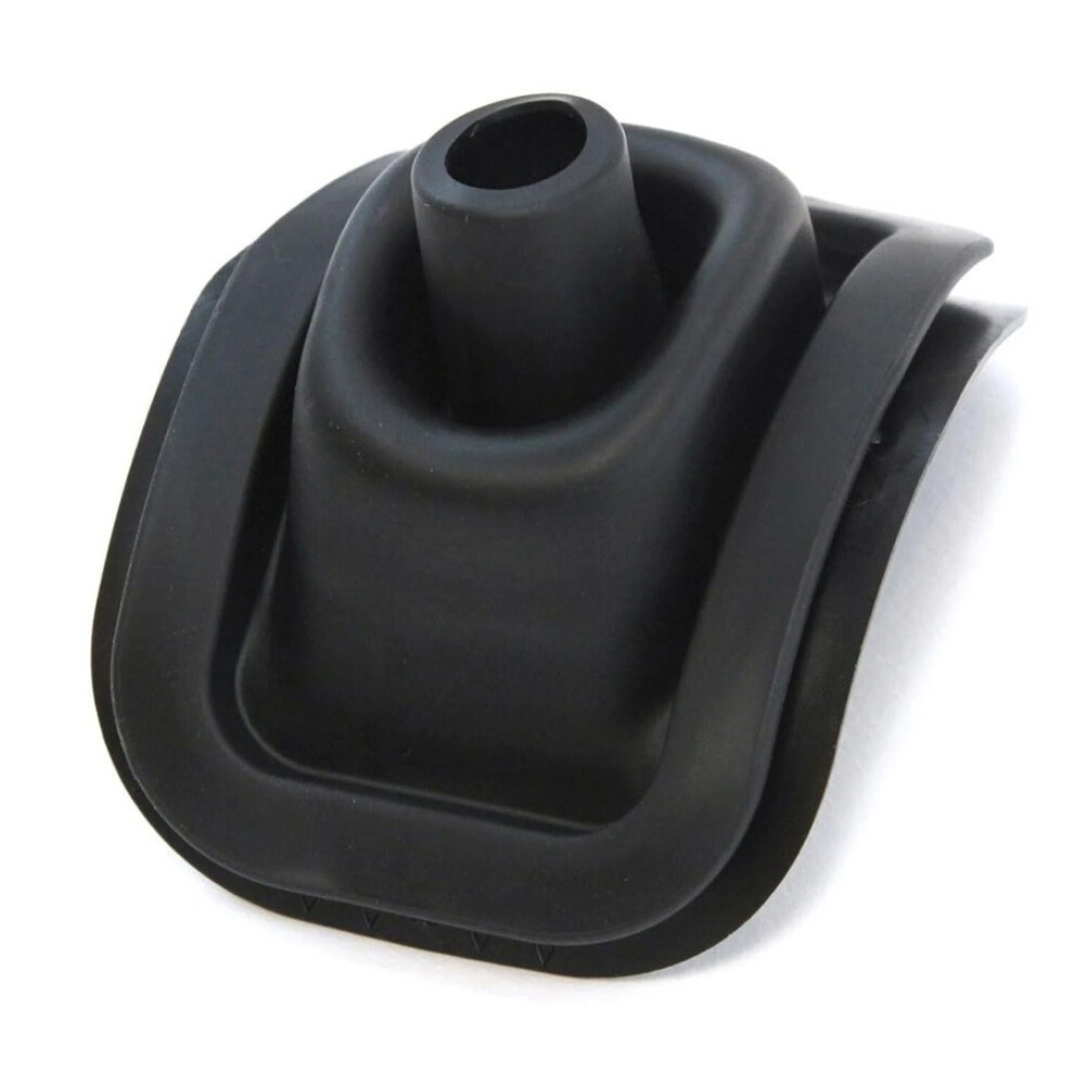 Shift Boot For Chevy Silverado Sierra 20002006, Automatic Gear Shift Boot Dustproof Cover Replacement 9174973052548