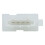Heater Fan Blower Resistor 1K0959263A for Beetle, BORA, EOS, RABBIT 6
