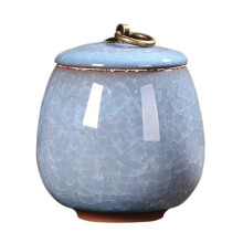 Small Urns for Human Ashes, Memorial Urns