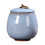 Small Urns for Human Ashes, Memorial Urns 1