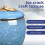 Small Urns for Human Ashes, Memorial Urns 5