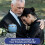 Small Urns for Human Ashes, Memorial Urns 3