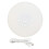 Analog sunlight wake-up lamp clock alarm clock LED night light bedside lamp 7