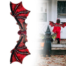Fairy for Girls Fairy That Shine Light Up Fairy Sparkling Like on Your Birthday Party Or Halloween