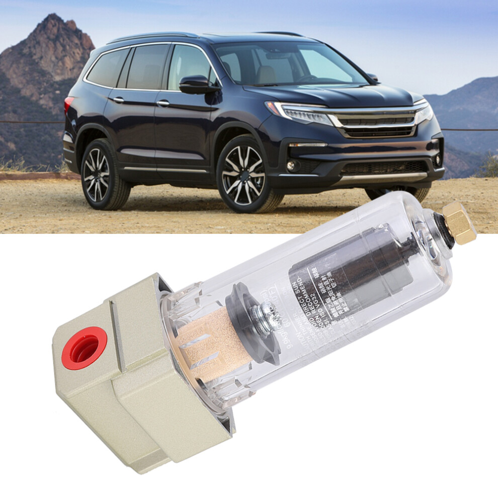 Portable 1.5L Insulated Stainless Steel Travel Mug With Leak Proof Lid 4951382745989