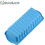 Silicone Baking Mold Loaf Pan Nonstick Rectangular Heat Resistant Tray for Bread Cake Chocolate 4