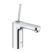 GROHE Single-lever basin mixer M-Size Get Joy Chrome 23800000