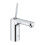 Grohe GROHE Single-lever basin mixer M-Size Get Joy Chrome 23800000 1