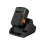 Black + Decker Akku-Pack 36V 2 Ah + Ladegerät 2A - BLACK+DECKER - BDC2A36 - B&D Power Connect 1