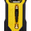 STANLEY Gonfleur 2-in-1 - STANLEY - 425001 - Ohne Batterie 2