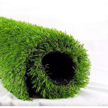 Artificial Grass Turf 3x4ft  Realistic Fake Grass Lawn Mat for Garden, Pets, Indoor and Outdoor Use