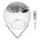 Bluetooth Speaker Projector Galaxy Light With Adjustable Focus Dimmable Auto Timer Remote Control 360 Degree Rotating Light Effects For Bedroom 2