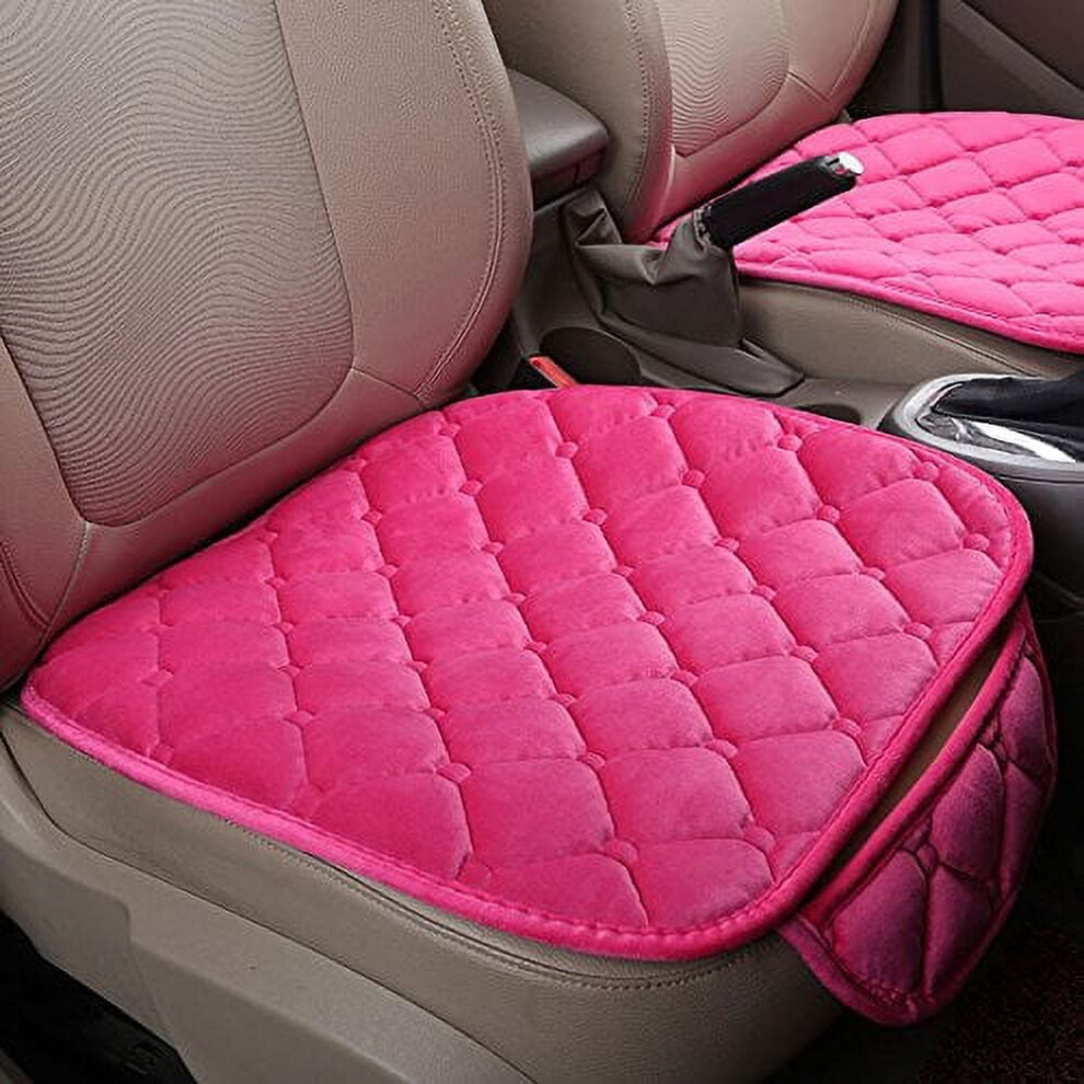 Breathable Car Seat Pad Mat Auto Chair Cushion Universal Vehicle Interior Set Coushion 9110895319963