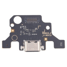 for Samsung for Galaxy Tab A9+ SM-X215/X210 Charging Board