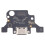for Samsung for Galaxy Tab A9+ SM-X215/X210 Charging Board 1