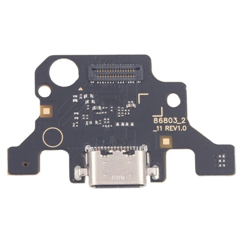 for Samsung for Galaxy Tab A9+ SM-X215/X210 Charging Board