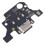 for Samsung for Galaxy Tab A9+ SM-X215/X210 Charging Board 3