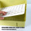 Bird Bath for Parrots with Automatic Water Circulation, Splashproof Cage Shower for Budgies 4