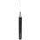 Portable Electric Soldering Iron USB Charging, 6s Rapid Heating Adjustable Temperature Tool 1