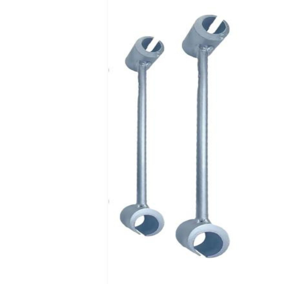 Xiuh Woodworking Tools Sale! Compatible With 2024 New Door Hinge Adjustable Tool, Heavy Duty Hinge Adjustment Key For Round Standard Gauge 9110895322437