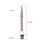 Portable Electric Soldering Iron USB Charging, 6s Rapid Heating Adjustable Temperature Tool 5