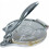 Norpro 6" tortilla maker 1