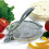 Norpro 6" tortilla maker 4