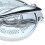 Norpro 6" tortilla maker 3