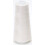 Coats Surelock Overlock Thread 3 000yd Natural 1