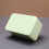 (Gold) Wide Applications Metal Tin Box Suitable For Storing Various Small 2