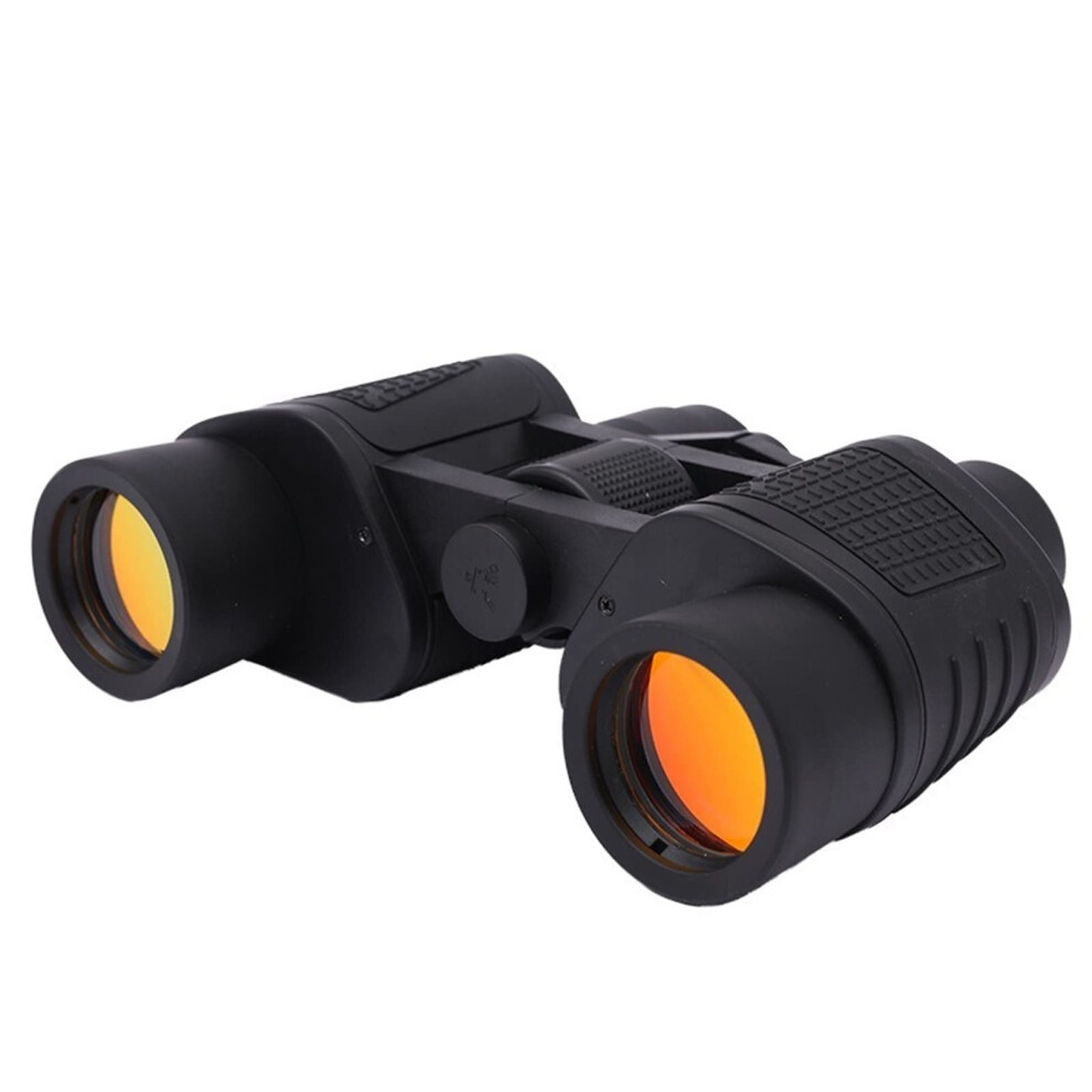 Magnification Waterproof Binoculars For Hunting Birdwatching With Low Wideangle Optics Light 9113335091375