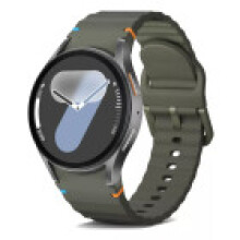 Watch 7 Smartwatch Reloj Inteligente Para