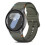 Watch 7 Smartwatch Reloj Inteligente Para 1