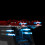 Light Kit for  Venator 75367 Star Wars Star Destroyer, Easy Install USB Powered Lighting Set 4