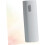 Travel Toothbrush Case with Toothpaste Holder, Compact Organizer and MultiUse Drinking Cup, White 4