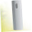 Travel Toothbrush Case with Toothpaste Holder, Compact Organizer and MultiUse Drinking Cup, White 2