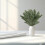 Artificial Pine 2