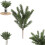 Artificial Pine 3