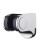 Universal Adjustable Shower Head Holder with Strong Adhesive Wall Mount and Suction Cup 1