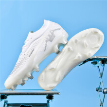 New Men Soccer Shoes Training Ultralight Wholesale Breathable Unisex Football Boots Professional Indoor Futsal Drop Shipping