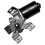 FRONT WIPER MOTOR FOR RANGE ROVER SPORT DISCOVERY 3 4 RIGHT HAND DRIVE 3