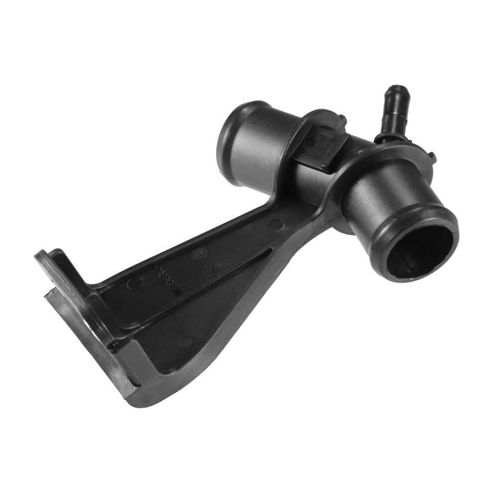 Radiator Hose Coolant Outlet Pipe Oe 165770T030 1.8L 20092014 Direct Oem Replacement For Toyota Corolla 9053599490616