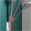 Shower Head Holder with NoDrill Installation, Adjustable Suction Cup Bracket for Universal Showers 3