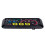 Car Head Up Display 5.5" with OBD2 Interface — Safe High-Speed Night Driving 10